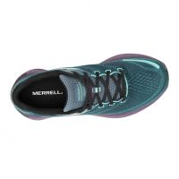 Merrell Morphlite Gore-Tex