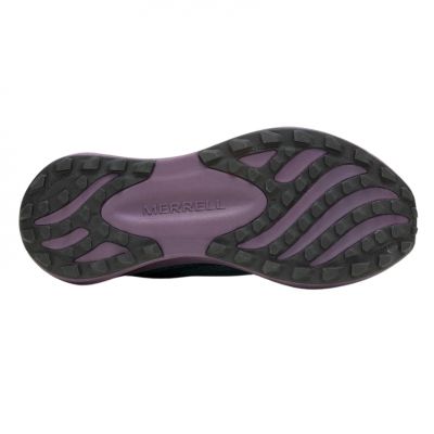 Merrell Morphlite Gore-Tex