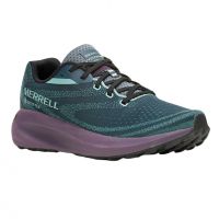 Merrell Morphlite Gore-Tex