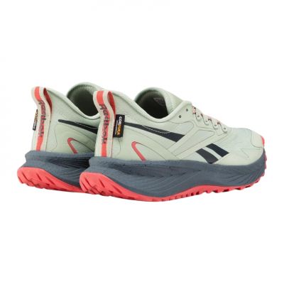 Reebok Floatride Energy 5 Adventure