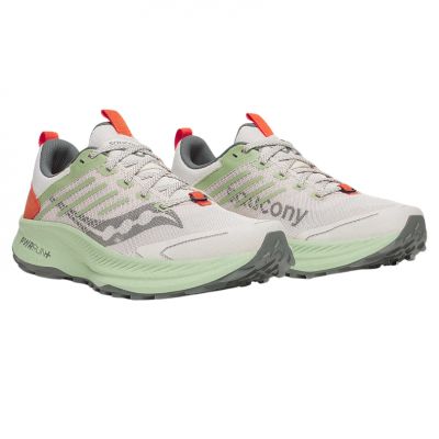 Saucony Ride TR2