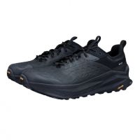 Altra Olympus 6 Hike Low GTX