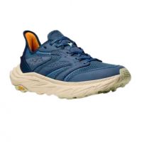 HOKA Anacapa 2 Freedom