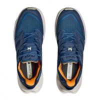 HOKA Anacapa 2 Freedom