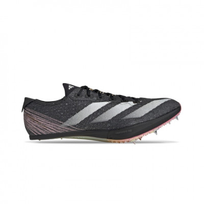 scarpa running Adidas Adizero Prime SP 3 Strung