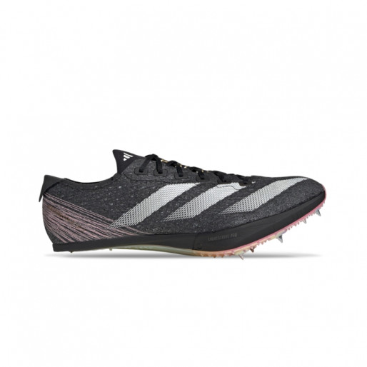 Adidas Adizero Prime SP 3 Strung Test und Bewertungen Ab 150 10 Runnea