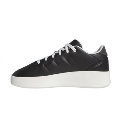 Adidas Mullaly Low