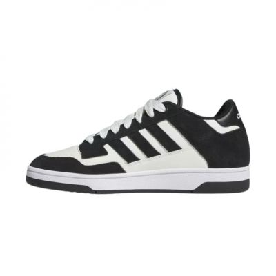 Adidas Rapid Court Low