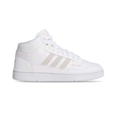 sneaker Adidas Rapid Court Mid