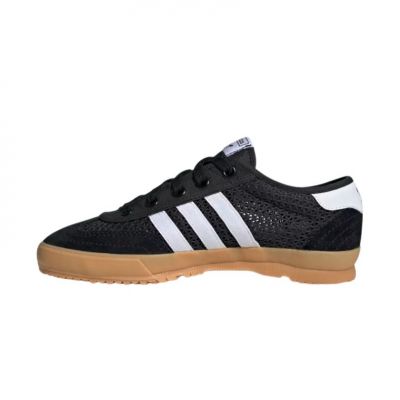 Adidas Tischtennis