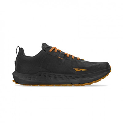 zapatilla de running Altra Timp 5 GTX