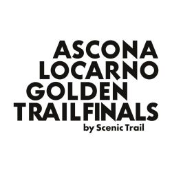 Ascona Locarno Golden Trail Finals 2024