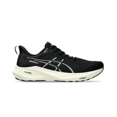 ASICS GT-2000 13 Uomo