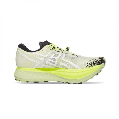 running shoe ASICS MetaFuji Trail