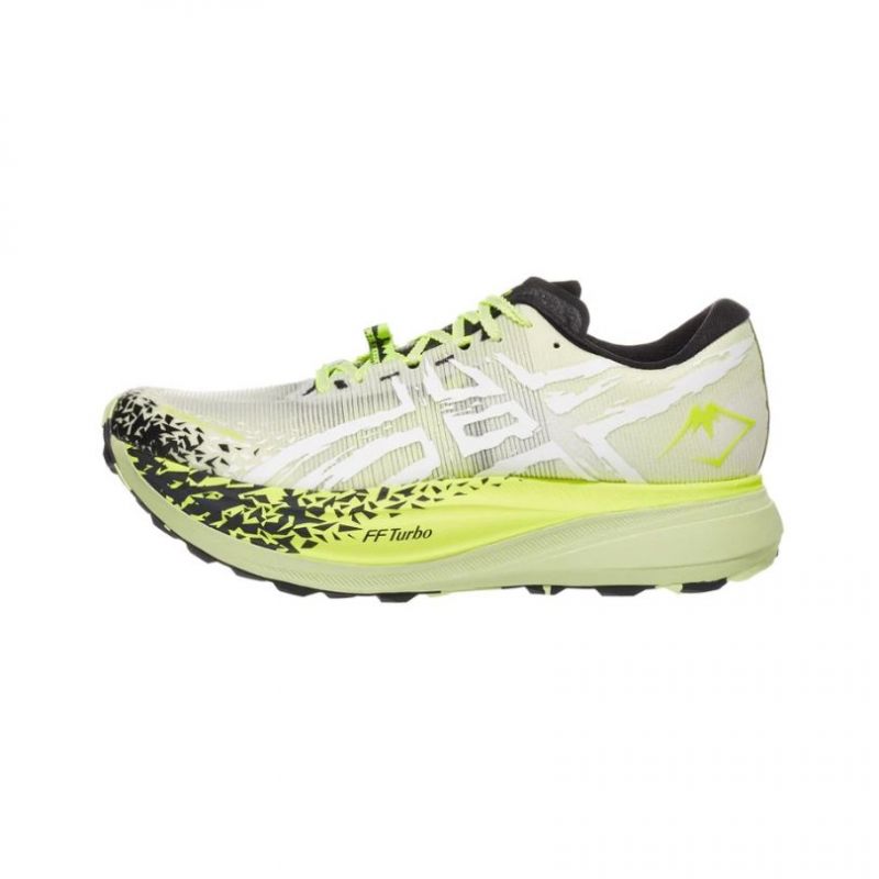 ASICS MetaFuji Trail