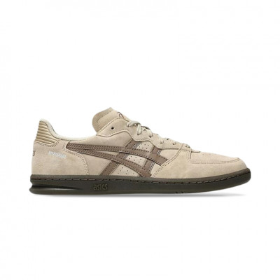 ASICS Skyhand Women