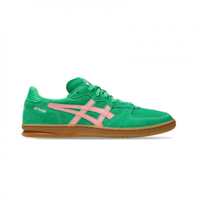 scarpa ASICS Skyhand