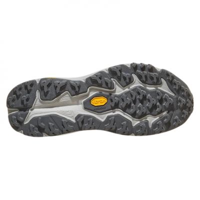 HOKA Speedgoat 6 Mid GTX