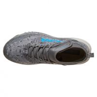 HOKA Speedgoat 6 Mid GTX