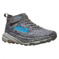 HOKA Speedgoat 6 Mid GTX