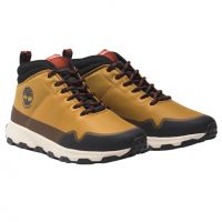 Timberland Winsor