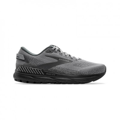 laufschuh Brooks Beast GTS 24