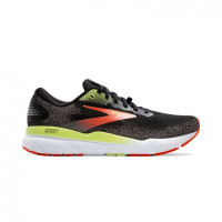 Brooks Ghost 16 GTX