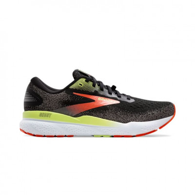 Brooks Ghost 16 GTX Herren