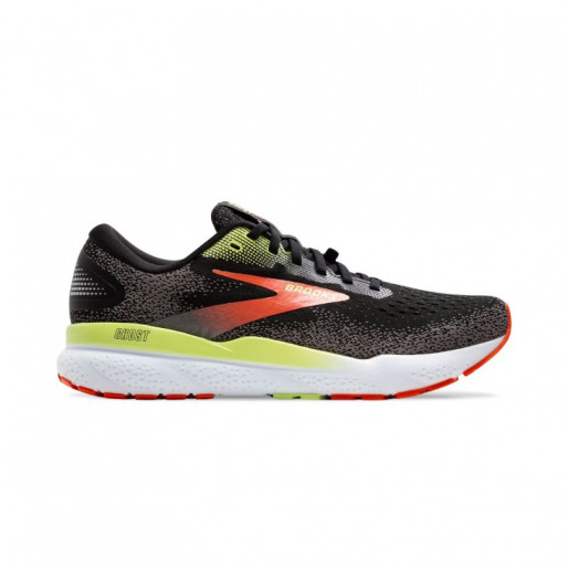 Brooks Ghost 16 GTX