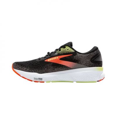 Brooks Ghost 16 GTX