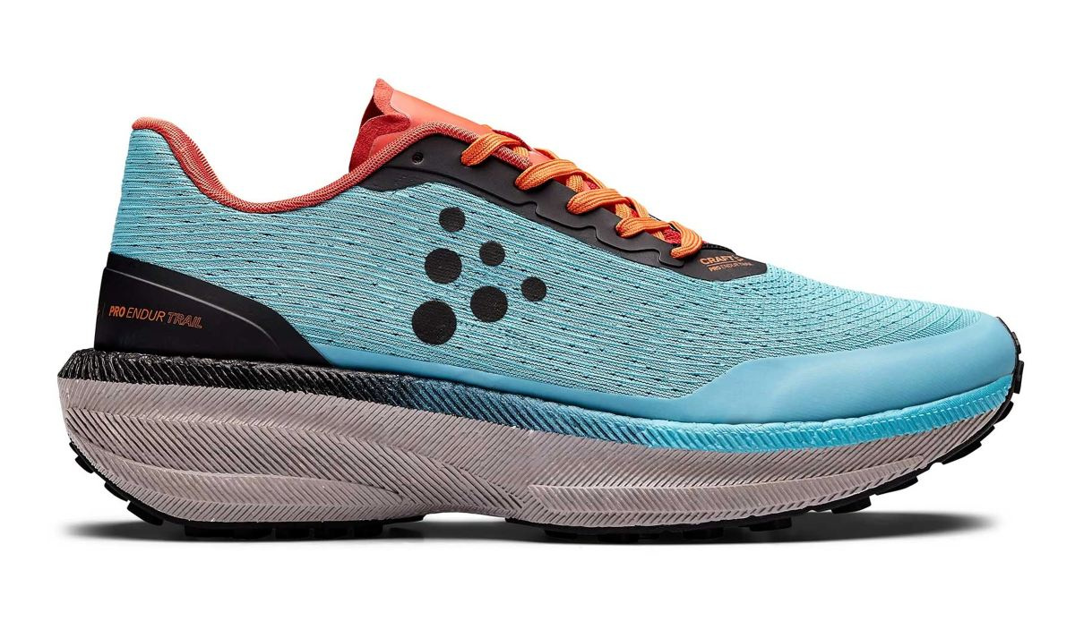 7 trail running shoes that compete with the best and cost less than you think