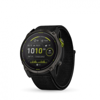 Garmin Enduro 3