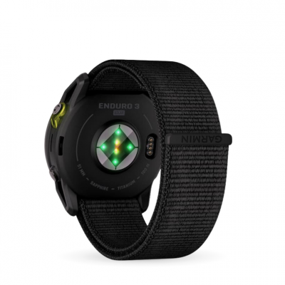 Garmin Enduro 3