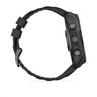 Garmin Fenix 8