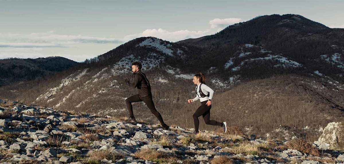 Cosa c'è di nuovo nel Garmin Fenix E