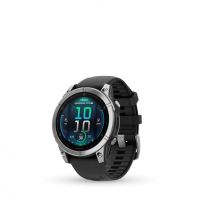 Garmin Fenix E