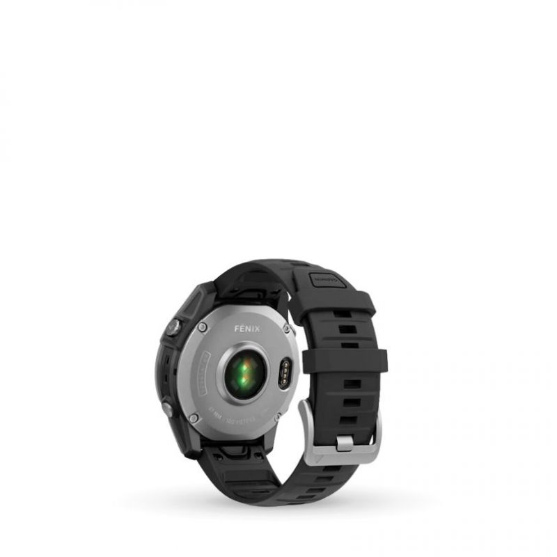 Garmin Fenix E