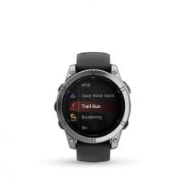 Garmin Fenix E