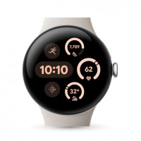 Pixel Watch 3