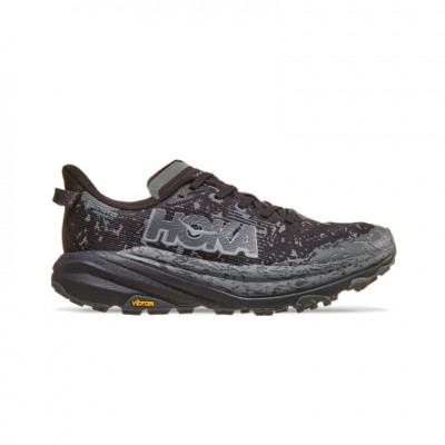 HOKA Speedgoat 6 GTX Damen