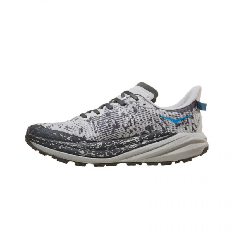 HOKA Speedgoat 6 GTX