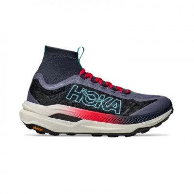 zapatilla de running HOKA Tecton X 3