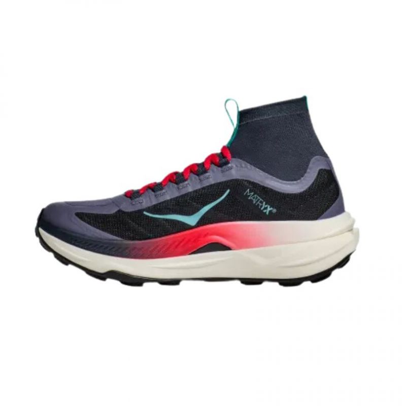 HOKA Tecton X 3