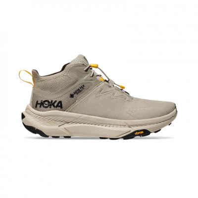 HOKA Transport Chukka GTX Uomo