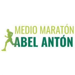 Medio Maratón Abel Antón Ciudad de Soria 2024