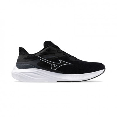 running shoe Mizuno ENERZY RUNNERZ