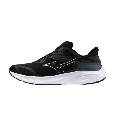 Mizuno ENERZY RUNNERZ