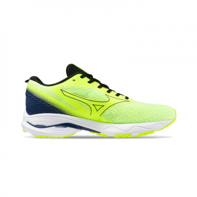 Mizuno Wave Prodigy 6 Femme