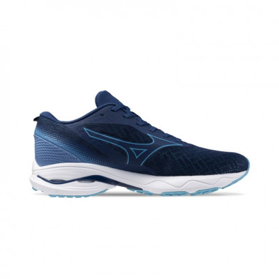 sapatilha de running Mizuno Wave Prodigy 6