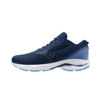 Mizuno Wave Prodigy 6